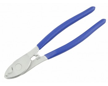 8in Wire Cable Cutter